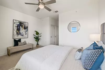 2508 Simond Avenue #C, Austin, TX 78723 - Photo 21