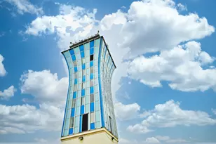 2508 Simond Ave, Austin, TX 78723 - Photo 33