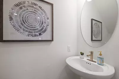 2508 Simond Avenue #C, Austin, TX 78723 - Photo 17