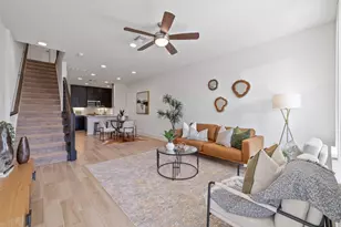 2508 Simond Ave, Austin, TX 78723 - Photo 13