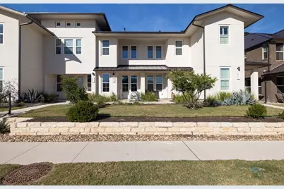 2508 Simond Avenue #C, Austin, TX 78723 - Photo 27