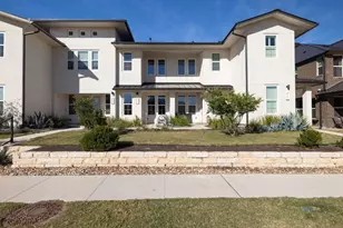 2508 Simond Ave, Austin, TX 78723 - Photo 27