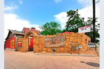 2508 Simond Avenue #C, Austin, TX 78723 - Photo 7