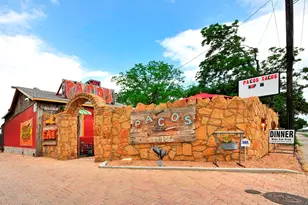 2508 Simond Ave, Austin, TX 78723 - Photo 7