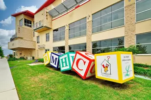 2508 Simond Ave, Austin, TX 78723 - Photo 29