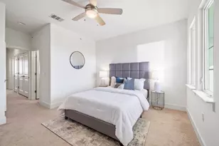 2508 Simond Ave, Austin, TX 78723 - Photo 5