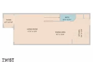 2508 Simond Ave, Austin, TX 78723 - Photo 39