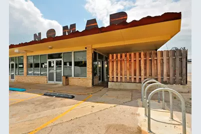 2508 Simond Avenue #C, Austin, TX 78723 - Photo 33