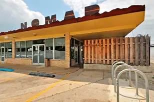 2508 Simond Ave, Austin, TX 78723 - Photo 33