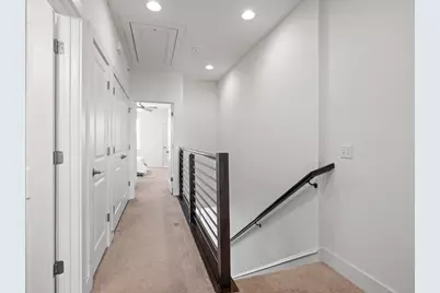 2508 Simond Avenue #C, Austin, TX 78723 - Photo 19