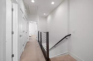 2508 Simond Ave, Austin, TX 78723 - Photo 19