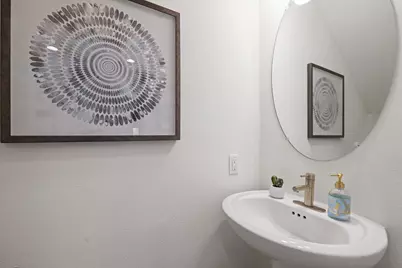 2508 Simond Avenue #C, Austin, TX 78723 - Photo 17