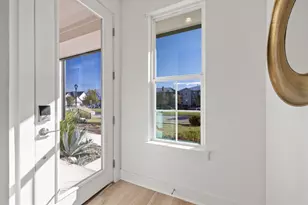 2508 Simond Ave, Austin, TX 78723 - Photo 11
