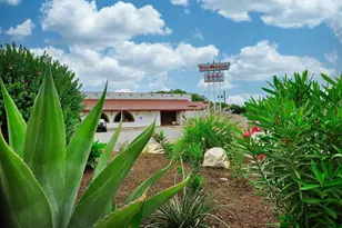 2508 Simond Ave, Austin, TX 78723 - Photo 29