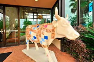 2508 Simond Ave, Austin, TX 78723 - Photo 37