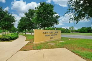 2508 Simond Ave, Austin, TX 78723 - Photo 35