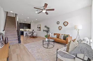 2508 Simond Ave, Austin, TX 78723 - Photo 13