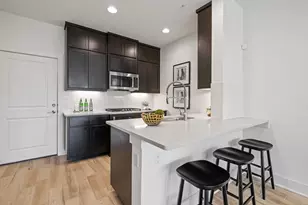 2508 Simond Ave, Austin, TX 78723 - Photo 15