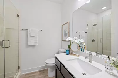 2508 Simond Avenue #C, Austin, TX 78723 - Photo 21