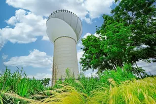 2508 Simond Ave, Austin, TX 78723 - Photo 27