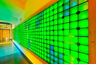 2508 Simond Ave, Austin, TX 78723 - Photo 35