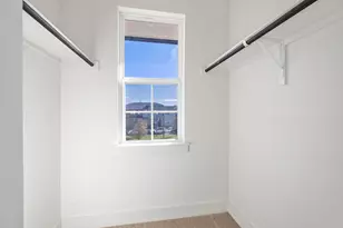 2508 Simond Ave, Austin, TX 78723 - Photo 23