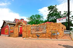 2508 Simond Ave, Austin, TX 78723 - Photo 7