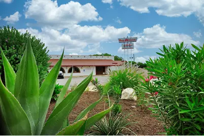 2508 Simond Avenue #C, Austin, TX 78723 - Photo 29