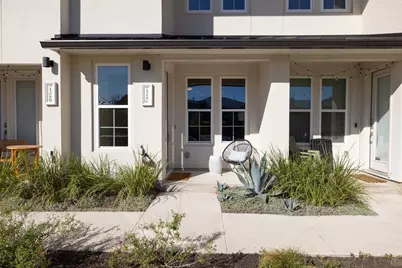 2508 Simond Avenue #C, Austin, TX 78723 - Photo 9