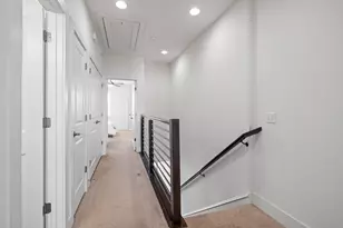 2508 Simond Ave, Austin, TX 78723 - Photo 19