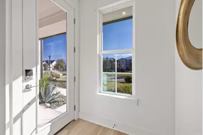 2508 Simond Avenue #C, Austin, TX 78723 - Photo 11