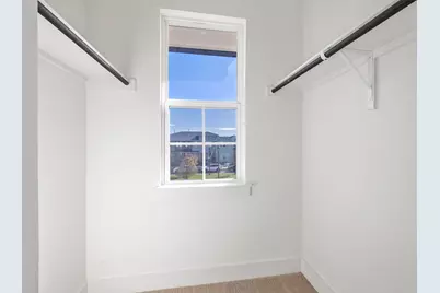 2508 Simond Avenue #C, Austin, TX 78723 - Photo 23