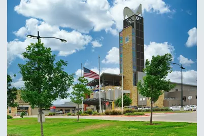 2508 Simond Avenue #C, Austin, TX 78723 - Photo 37