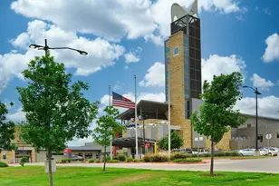 2508 Simond Ave, Austin, TX 78723 - Photo 37