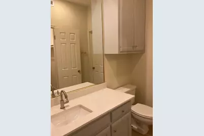 2100 San Gabriel Street #204, Austin, TX 78705 - Photo 9