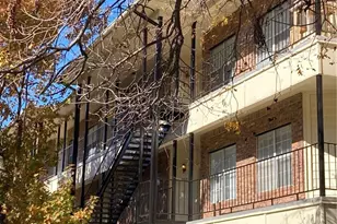 2100 San Gabriel St, Austin, TX 78705 - Photo 1