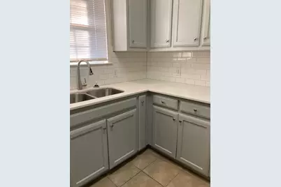 2100 San Gabriel Street #204, Austin, TX 78705 - Photo 3