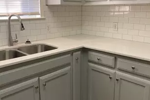 2100 San Gabriel St, Austin, TX 78705 - Photo 3