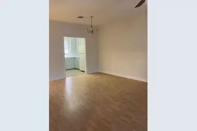 2100 San Gabriel Street #204, Austin, TX 78705 - Photo 7