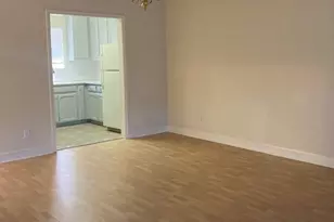 2100 San Gabriel St, Austin, TX 78705 - Photo 7