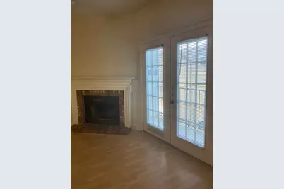 2100 San Gabriel Street #204, Austin, TX 78705 - Photo 5