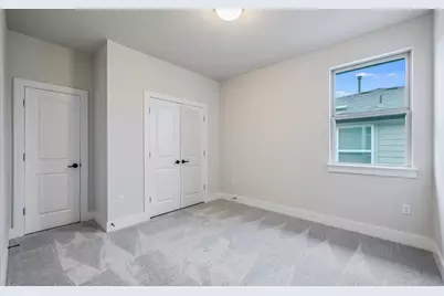 8921 Pallas Cat Drive, Austin, TX 78744 - Photo 9
