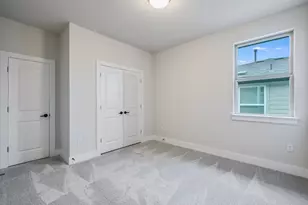 8921 Pallas Cat Dr, Austin, TX 78744 - Photo 9