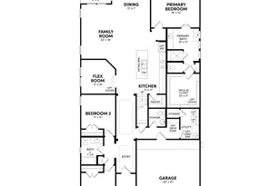 8921 Pallas Cat Dr, Austin, TX 78744 - Photo 15