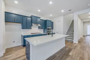 8921 Pallas Cat Dr, Austin, TX 78744 - Photo 3