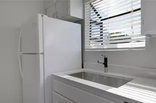 9509 Kempler Dr, Austin, TX 78748 - Photo 7