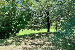 9509 Kempler Dr, Austin, TX 78748 - Photo 11