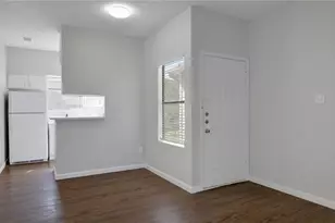 9509 Kempler Dr, Austin, TX 78748 - Photo 3