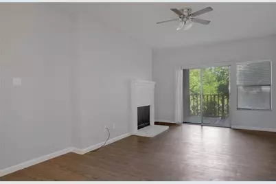 9509 Kempler Drive, Austin, TX 78748 - Photo 5