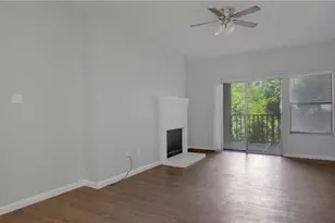 9509 Kempler Dr, Austin, TX 78748 - Photo 5